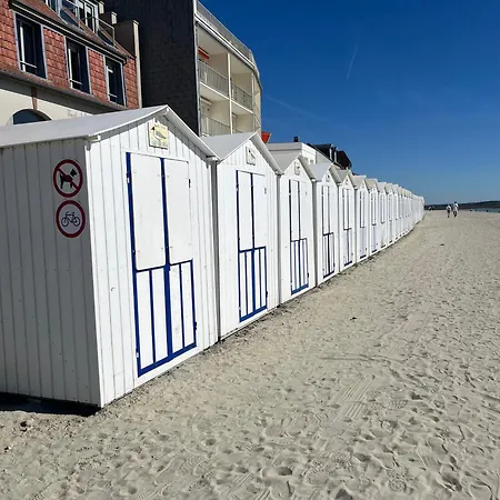 La Marée